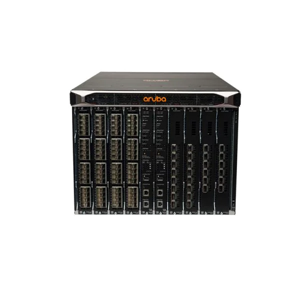 HPE Aruba Switches JL371A