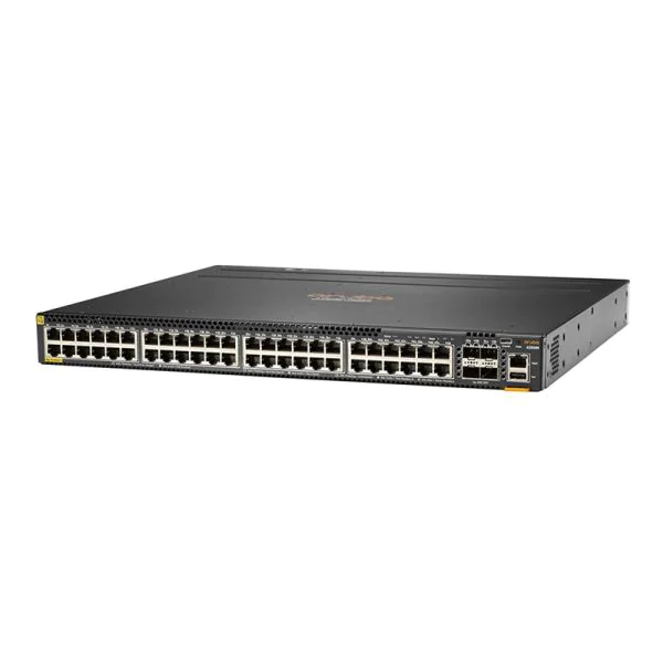 HPE Aruba Switches JL661A