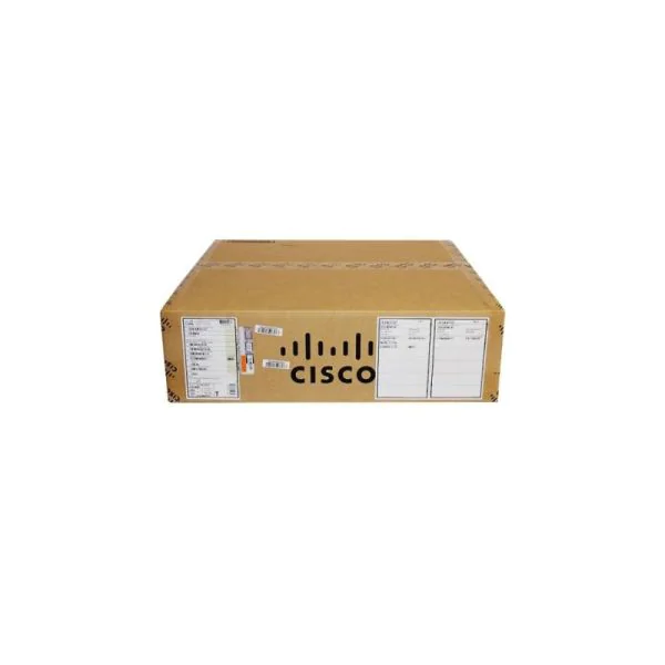 Cisco Switches C9500-24Y4C-A - Image 2
