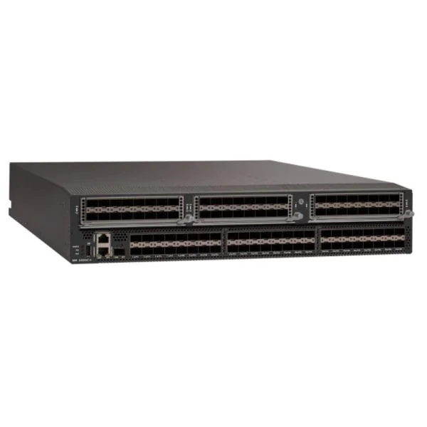 Cisco Switches 00NR215