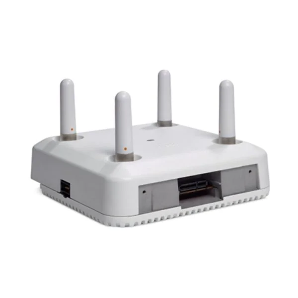 Cisco Wireless AIR-AP3802P-F-K9