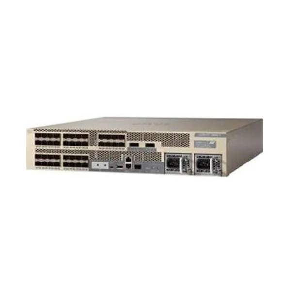 Cisco Switches C1-C6840-X-LE-40G