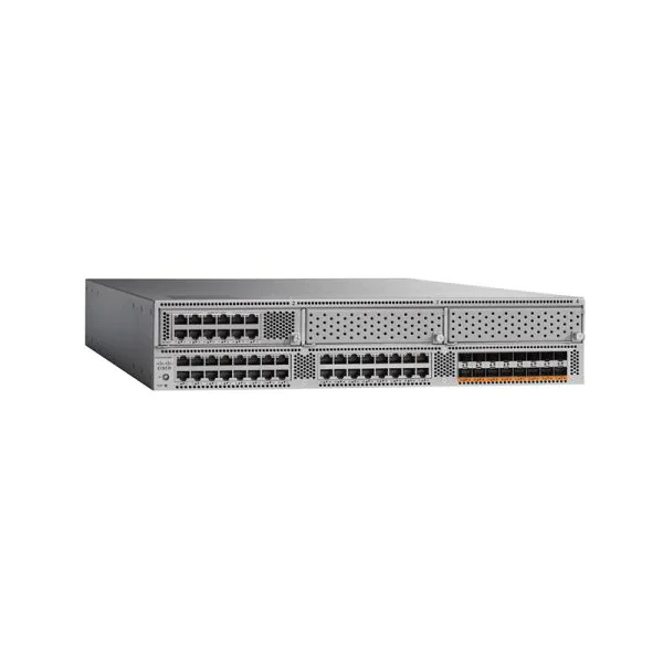 Cisco Switches C1-N5596T-FA