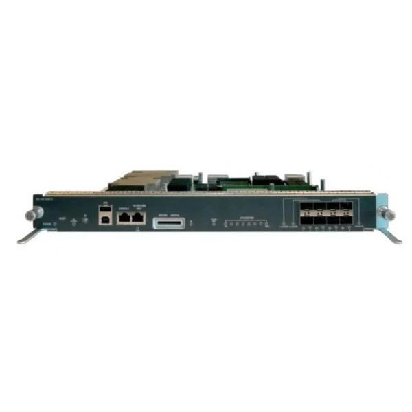 Cisco Switches C1-X45-SUP8-E/2