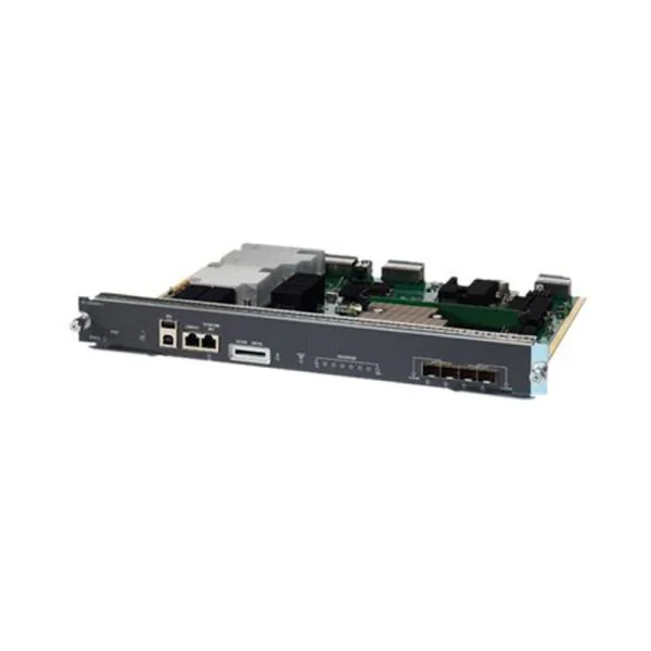 Cisco Switches C1-X45-SUP8L-E
