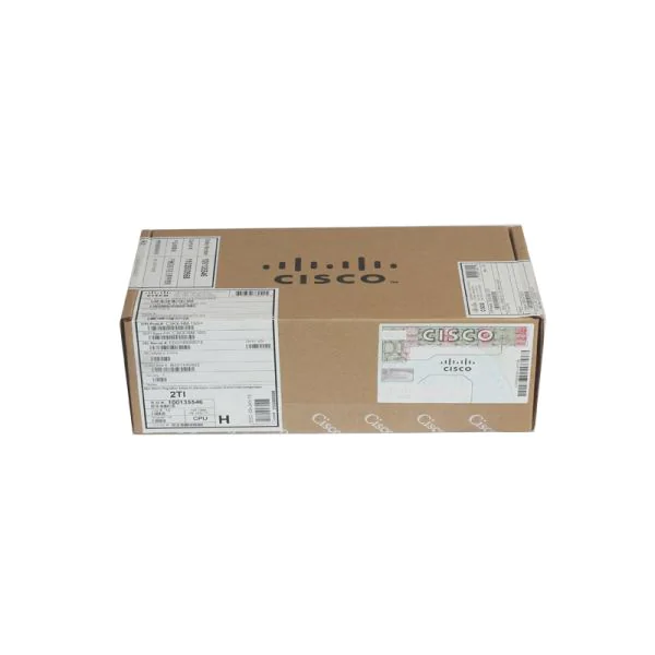 Cisco Switches C9400-SR-BLANK=