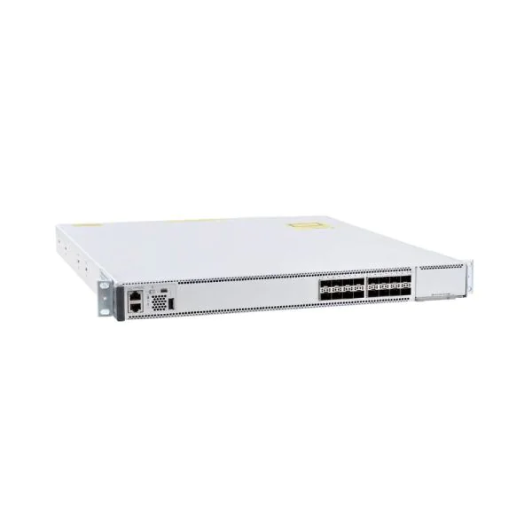 Cisco Switches C9500-16X-A
