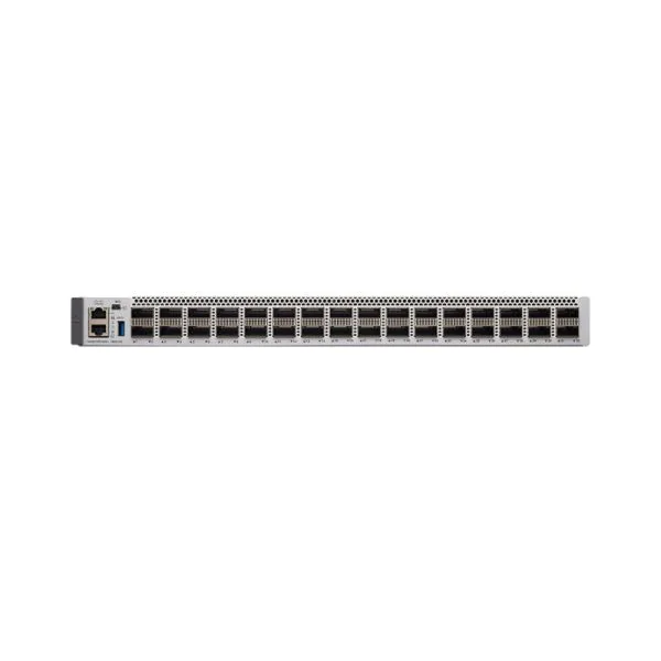 Cisco Switches C9500-32C-A