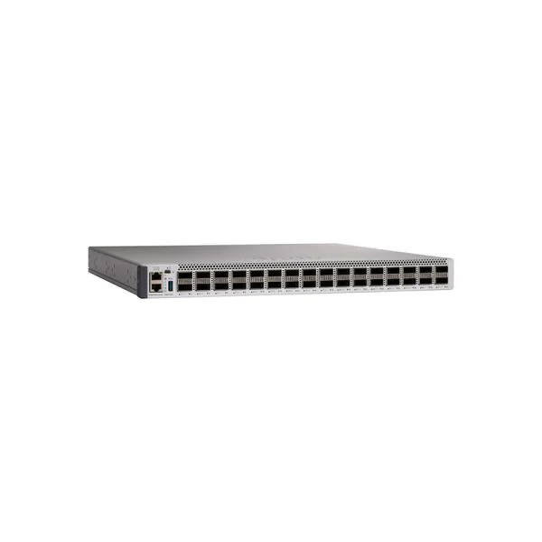Cisco Switches C9500-32QC-A