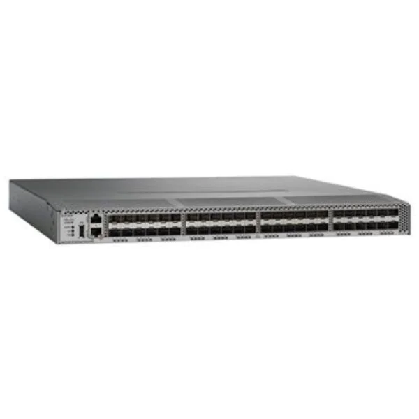 Cisco Switches DS-C9148S-D48PSK9