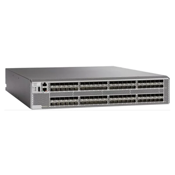 Cisco Switches DS-C9396S-96E8K9