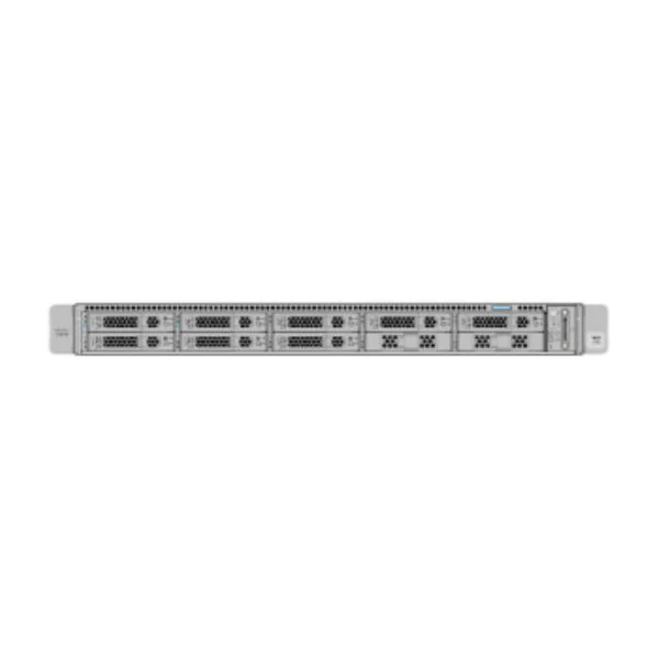 Cisco Firewalls WSA-S395-K9