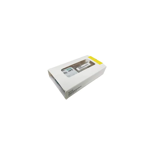 HPE Aruba Switches J9150D
