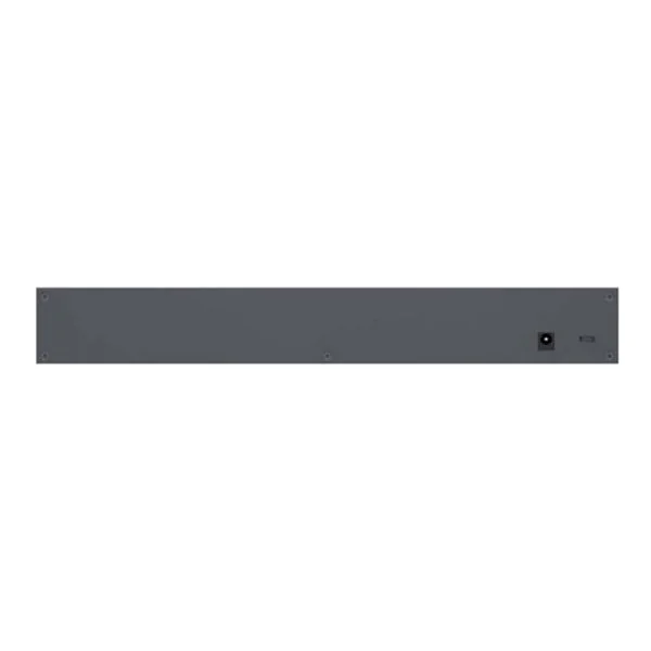 HPE Aruba Switches J9664A - Image 2
