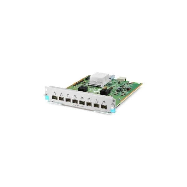HPE Aruba Switches J9993A