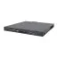 HPE Aruba Switches JG311A - Image 3