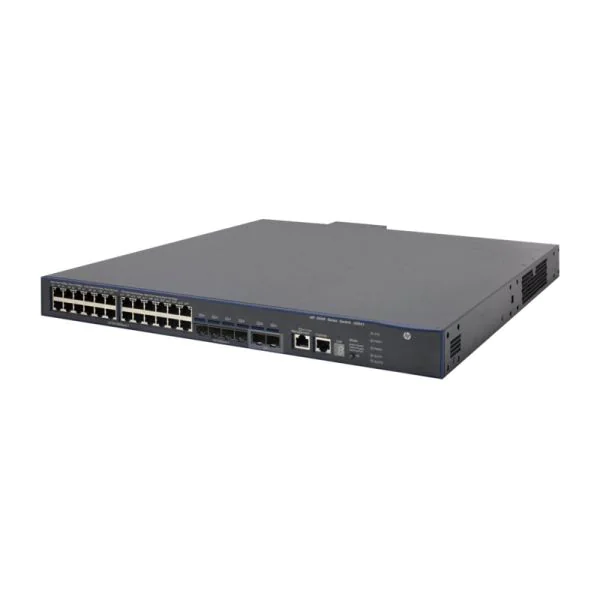 HPE Aruba Switches JG311A