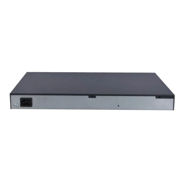 HPE Aruba Switches JG539A - Image 2