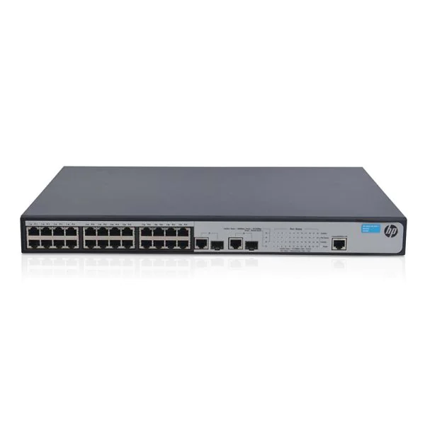 HPE Aruba Switches JG539A