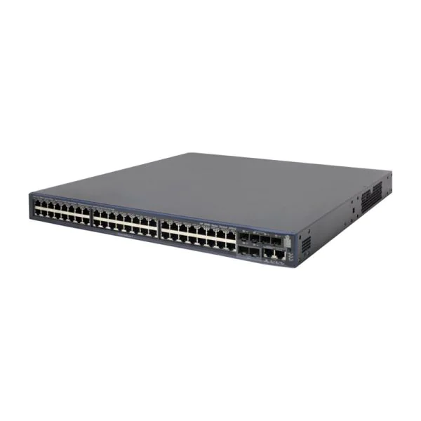 HPE Aruba Switches JG542A
