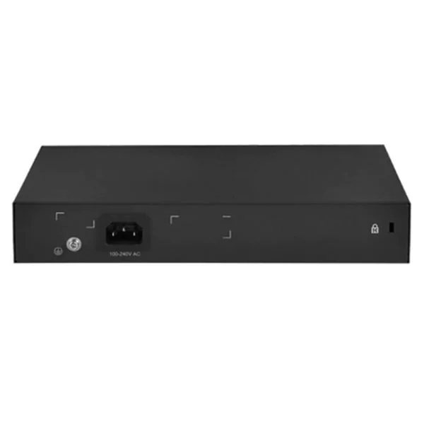 HPE Aruba Switches JG912A - Image 2