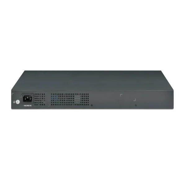 HPE Aruba Switches JG923A - Image 2