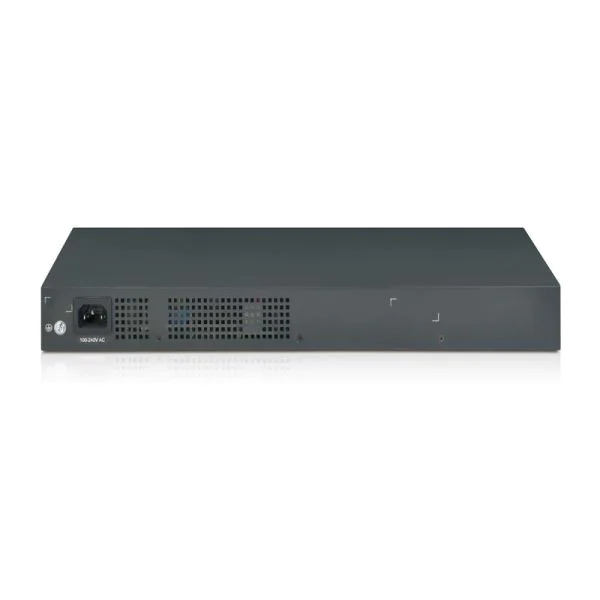 HPE Aruba Switches JG924A - Image 2