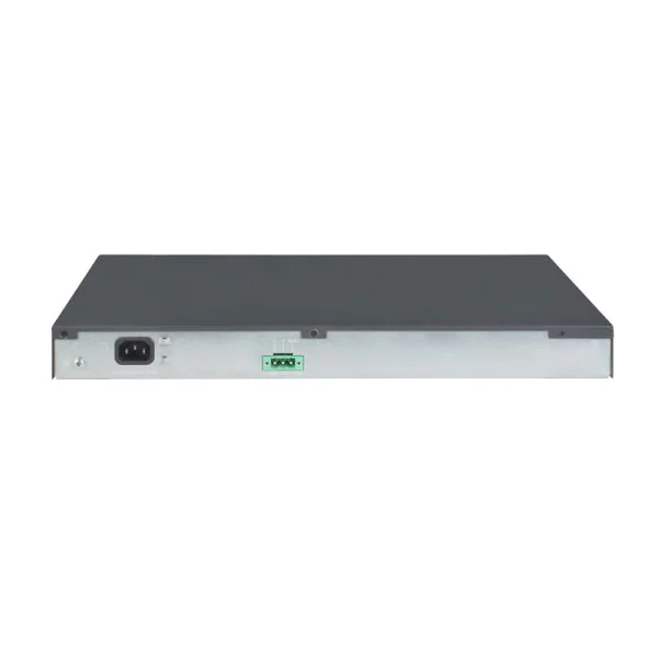 HPE Aruba Switches JG926A - Image 2