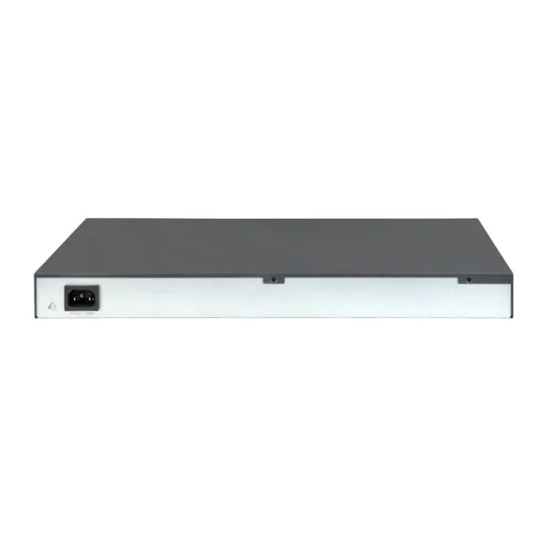 HPE Aruba Switches JG927A - Image 2