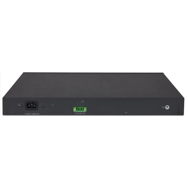 HPE Aruba Switches JG936A - Image 2
