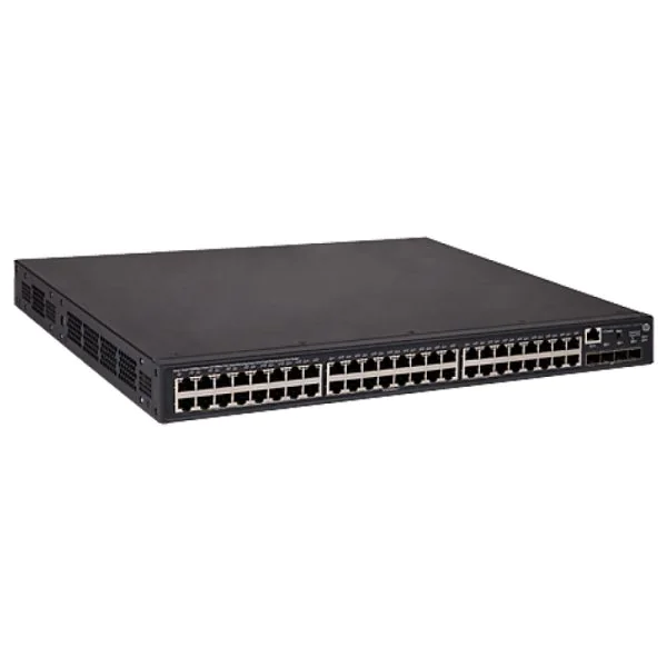 HPE Aruba Switches JG937A