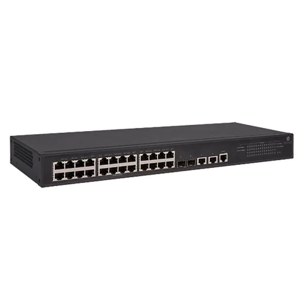 HPE Aruba Switches JG938A