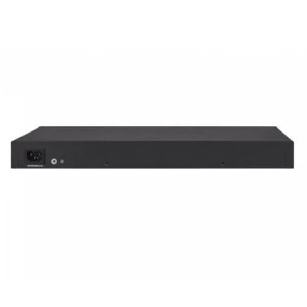 HPE Aruba Switches JG938A - Image 2