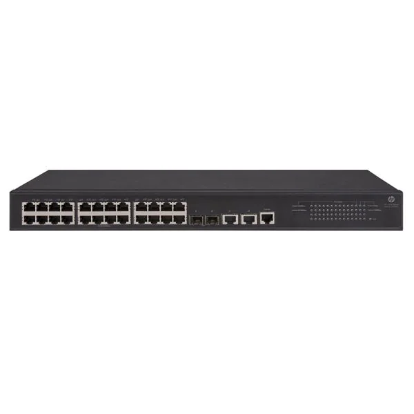 HPE Aruba Switches JG938A - Image 3