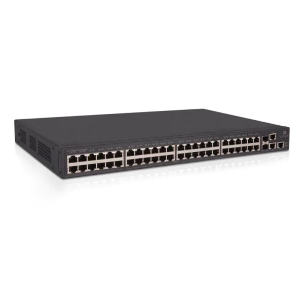 HPE Aruba Switches JG939A