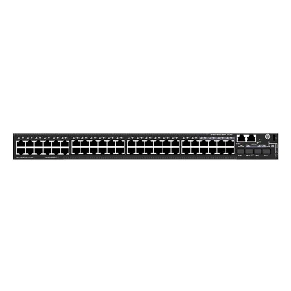 HPE Aruba Switches JH146A - Image 3
