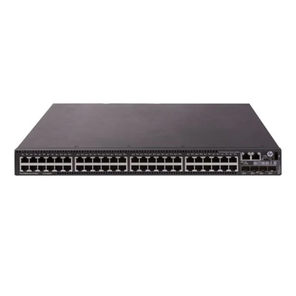 HPE Aruba Switches JH324A - Image 3