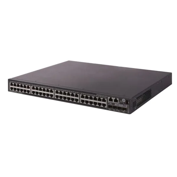 HPE Aruba Switches JH326A
