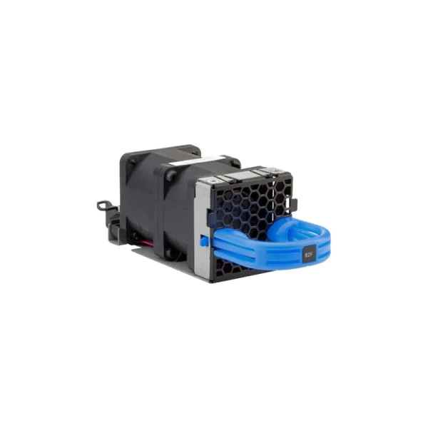 HPE Aruba Switches JL629A