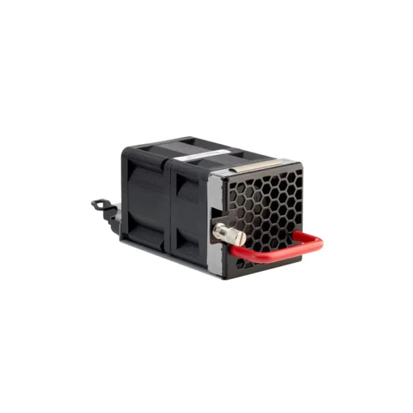 HPE Aruba Switches JL630A