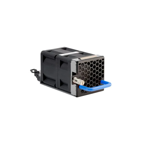 HPE Aruba Switches JL631A