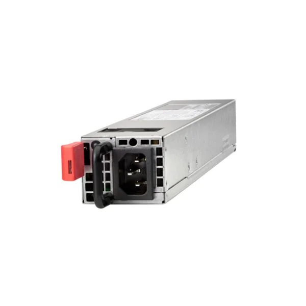 HPE Aruba Switches JL632A