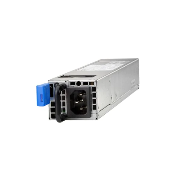 HPE Aruba Switches JL633A
