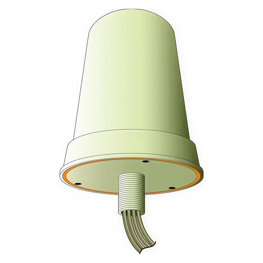 Cisco Wireless AIR-ANT2544V4M-R