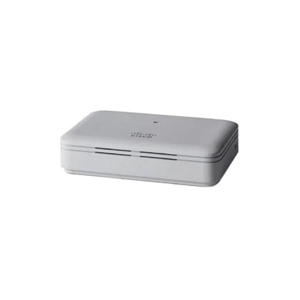 Cisco Wireless AIR-AP1815T-T-K9