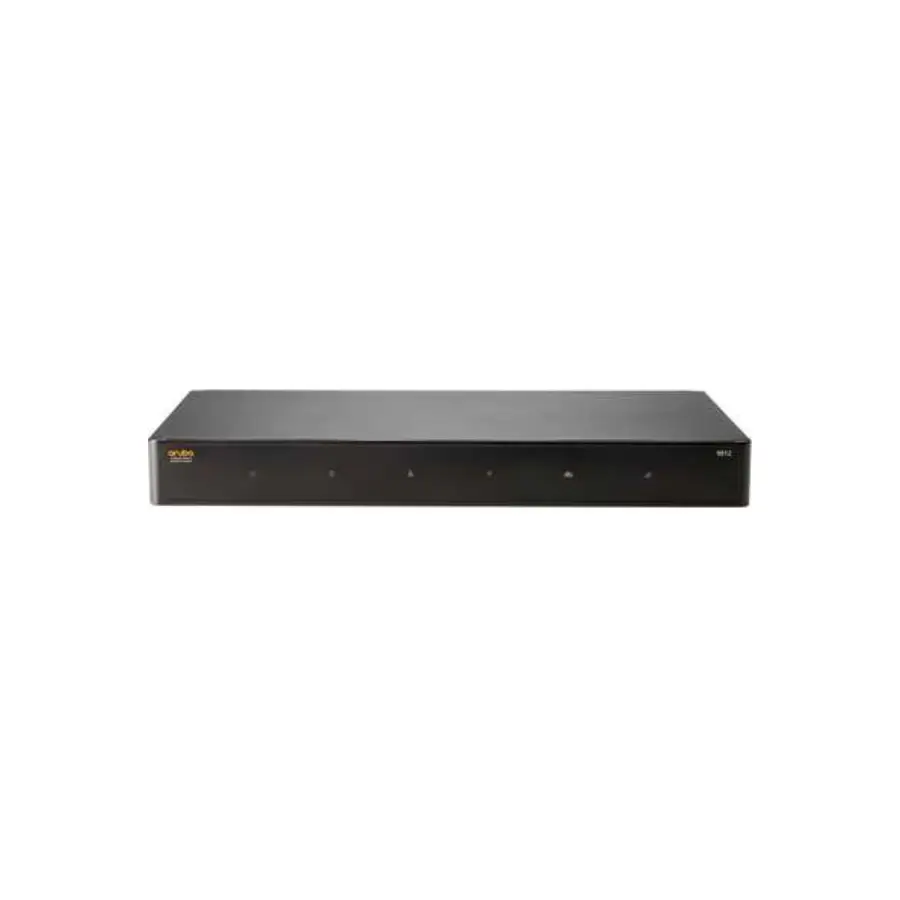 HPE Aruba Wireless R1B40A