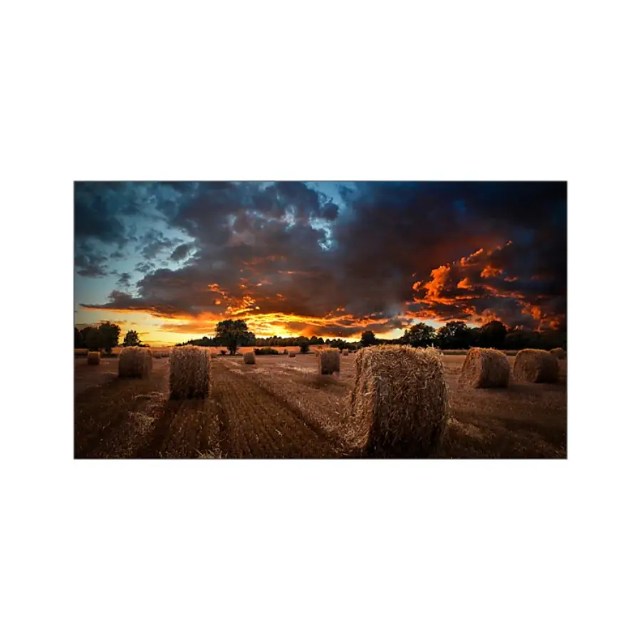 Samsung LH46VMBUBGBXUE (VM46B-U-46in Video Wall Display)