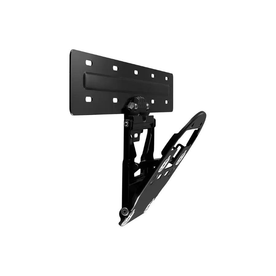 Samsung WMN-WM65RXUE (Wall Mount Bracket)