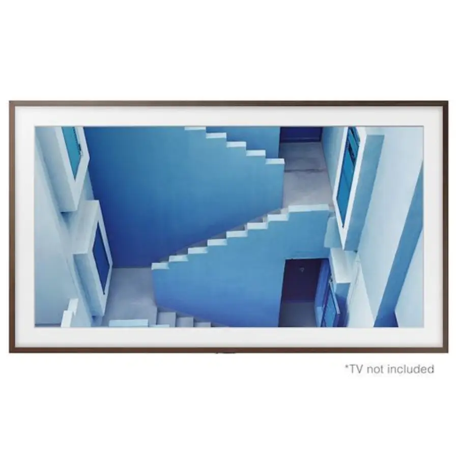 Samsung VG-LFR51PWL/ZA (LED Frame Kit)