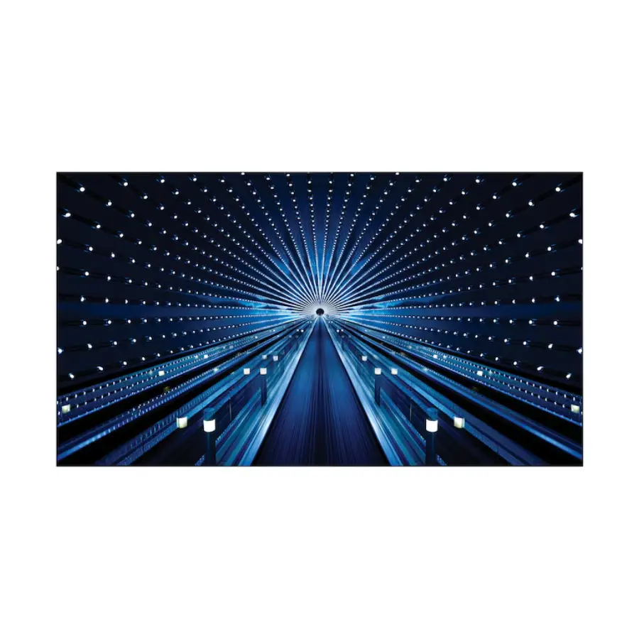 Samsung LH008IABMUS/UE (THE WALL ALL IN ONE)